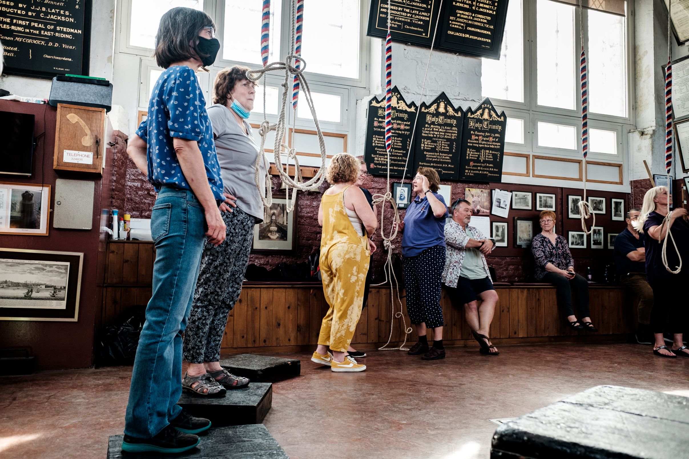 1324